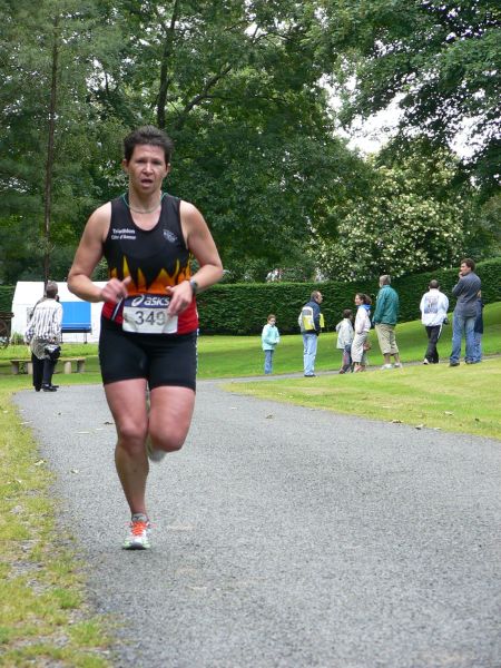 gal/Triathlon Coetquidan 27 mai 2007/P1160503.JPG